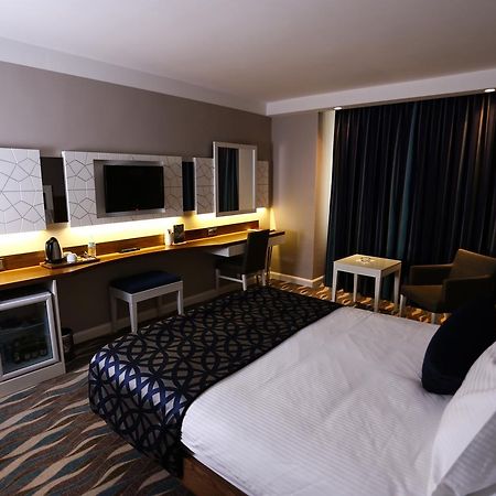 Sivas Bueyuek Hotel Luaran gambar